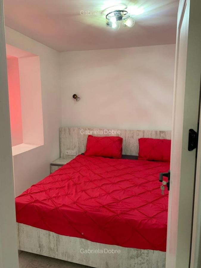 APARTAMENT DE VANZARE 3 CAMERE CALEA BASCOVULUI - 11
