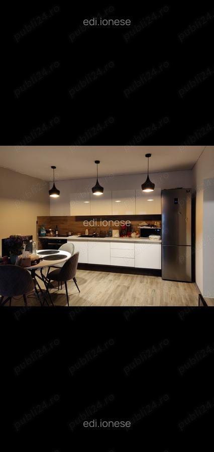 Casa zona Bucovina + anexa utilata 53 mp in curte - 8