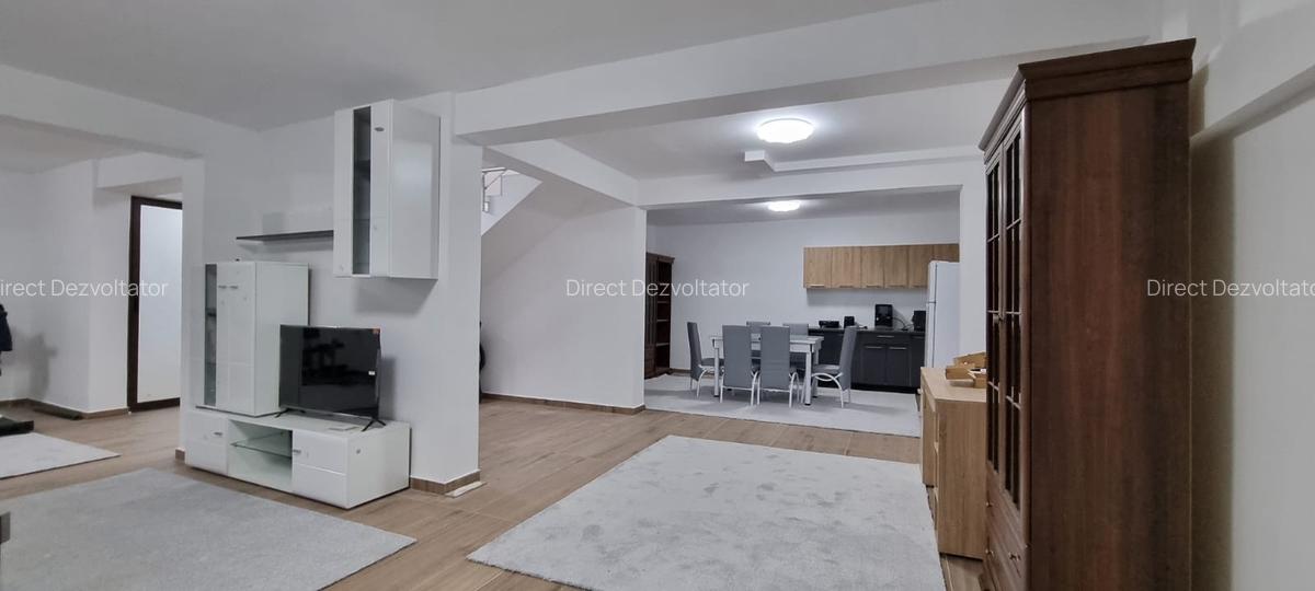 Complex Vile Individuale-Solid House-Faza 2 - 17 Complex Vile Individuale-Solid House-Faza 2 - 17
