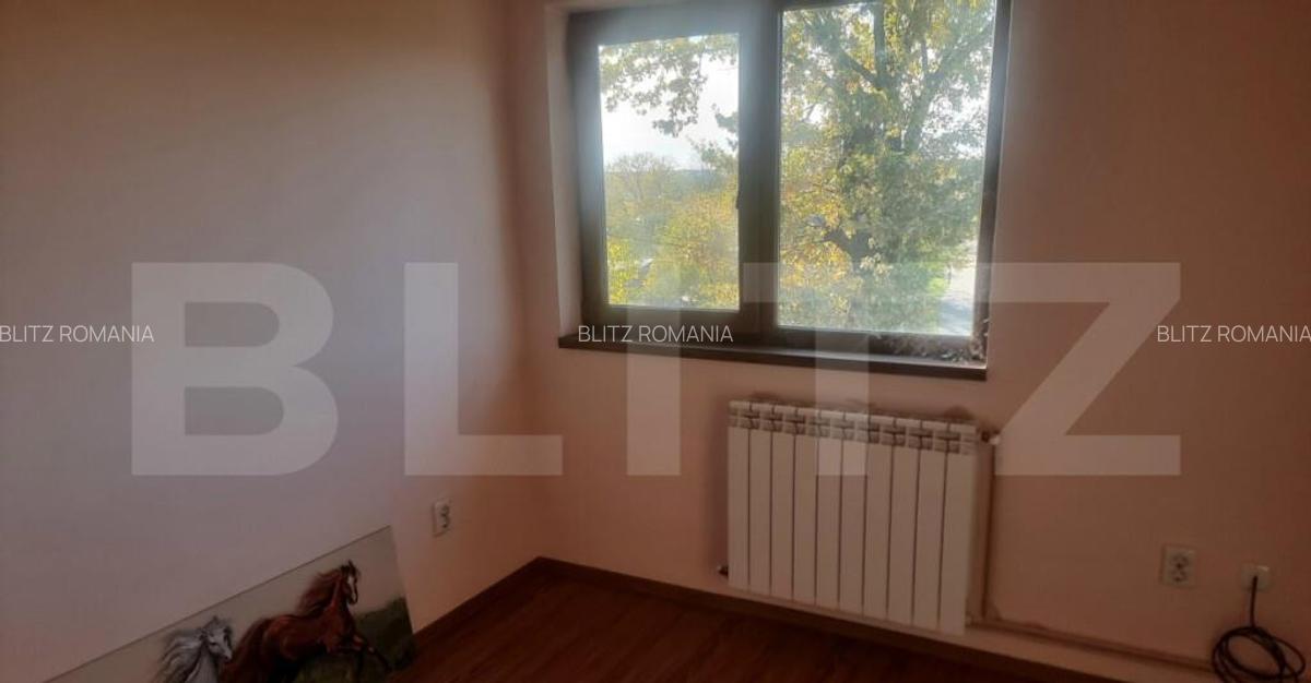 Casa cu etaj in Cocorastii Colt la doar 10 minute de autostr - 34