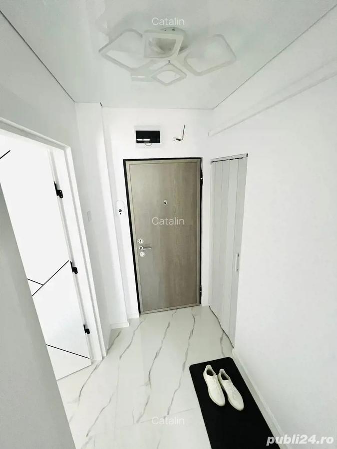 Apartament Ultracentral 2 camere Piata Victoriei - 4
