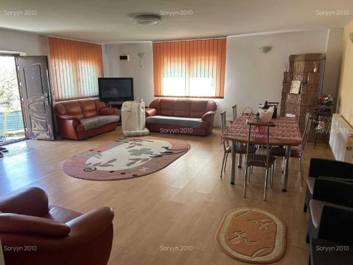 Casa de vanzare - 6