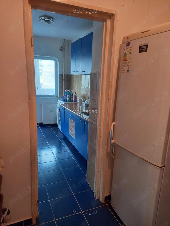 Apartament de inchiriat - 6