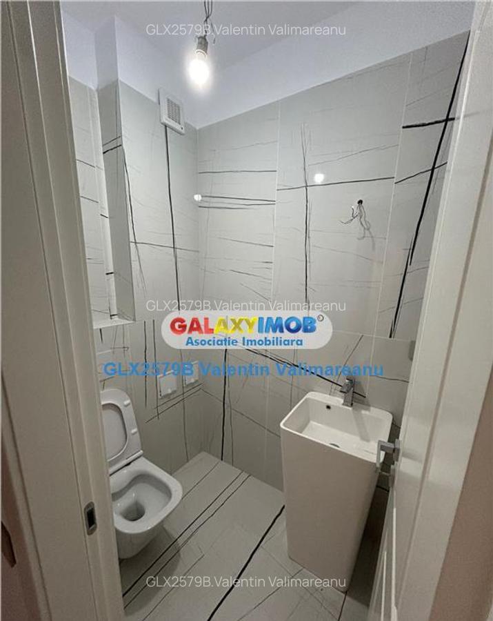 Apartament 2 Camere Nemobilat Unirii VI 090 - 3