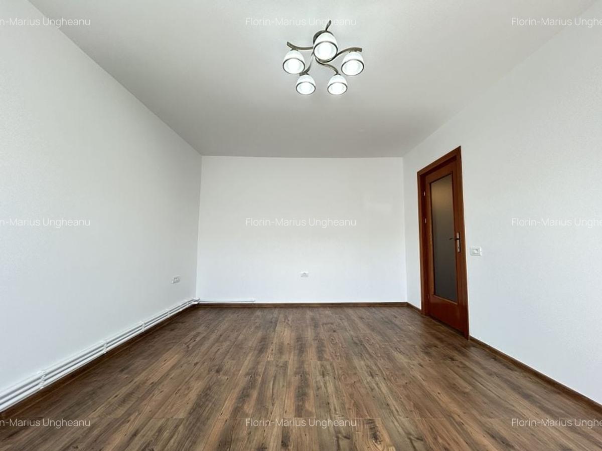 Apartament 3 camere amenajat modern centrala termica Galeriile Soveja - 4