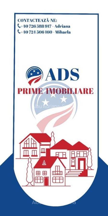 Spațiu comercial ultracentral, parter - 3