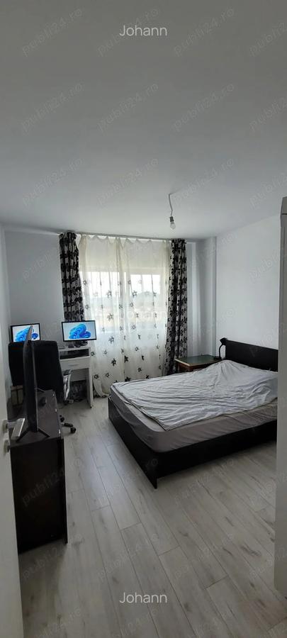 Apartament 3 camere de vanzare - Vivamus Residence - 9