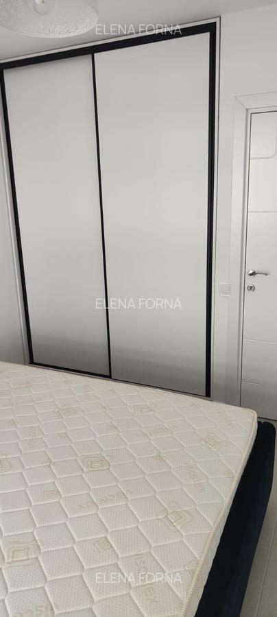 Prima închiriere! Apartament de închiriat – Florești, Strada Eroilor - 9