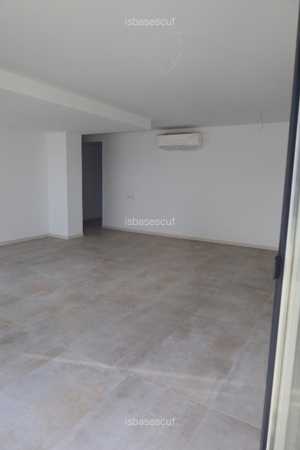 PENTHOUSE LUX ETAJ 10+11 , SUP. TOTALA 228,29 MP, HERCESA VIVENDA MORARILOR - 4