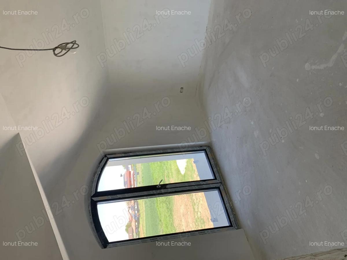 Vand Casa Tunari - 6