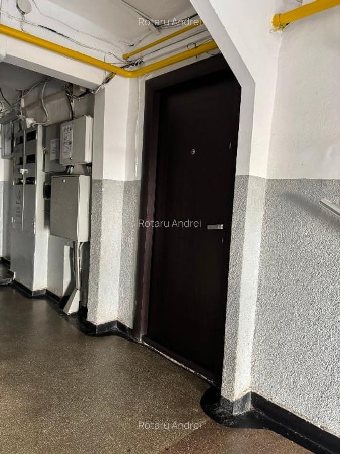 3 camere spatios si eficient - gata de mutat - 5