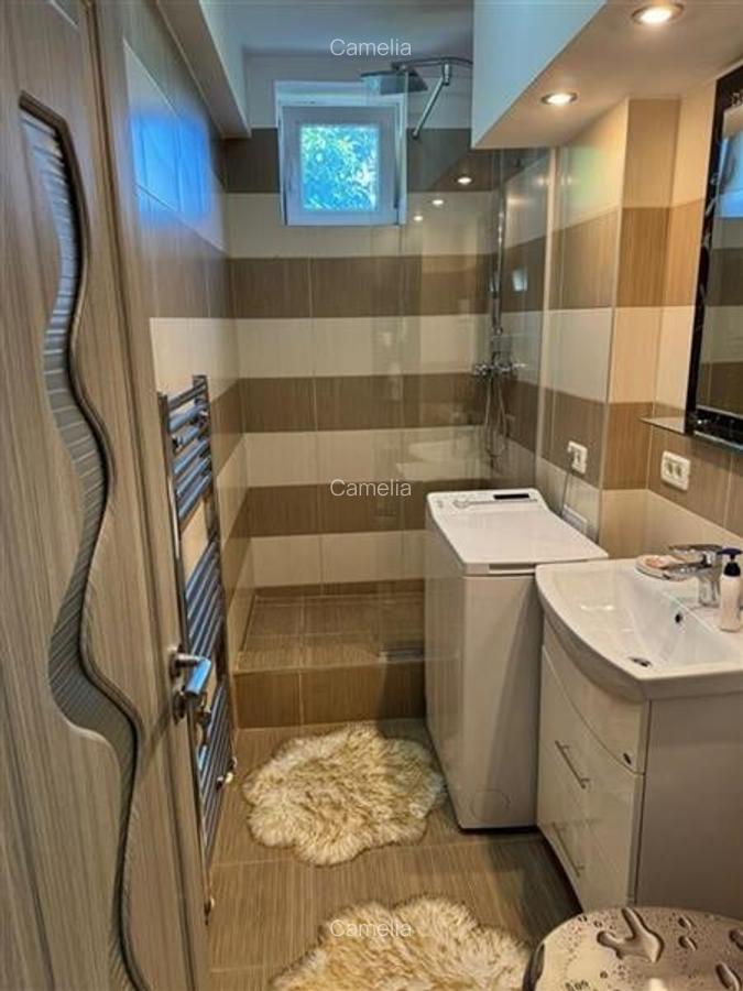 Apartament 2 camere ,zona Centrul Civic- AFI - 3