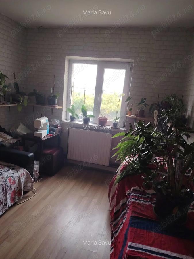 Apartament 4 camere, zona steaua etaj 1 - 5