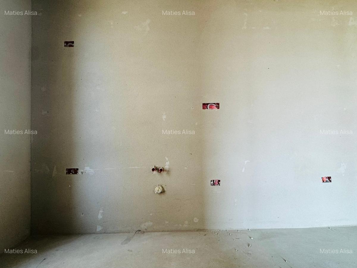 Apartament cu 1 camera in Braytim l COMISION 0% - 6