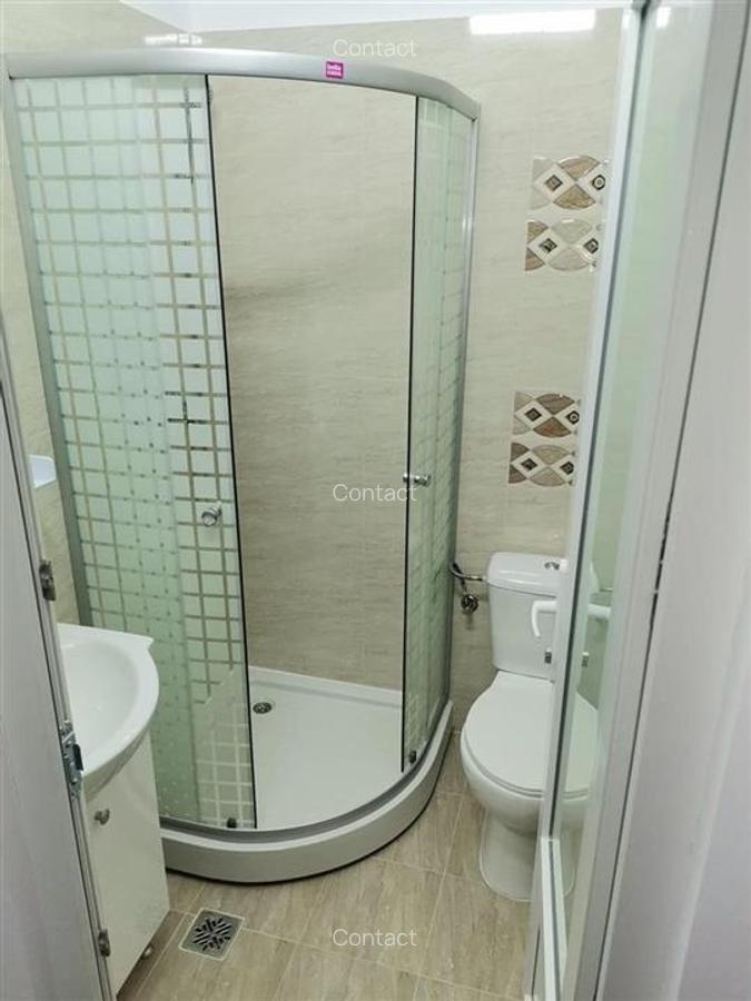 GARSONIERA de vanzare in ONESTI,mobilata si utilata - 6