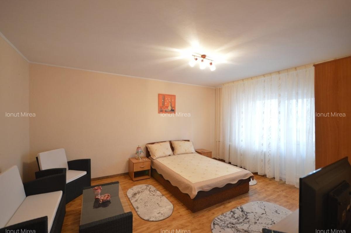 Vitan Mall - Calea Vitan stradal - Mihai Bravu metrou - 1