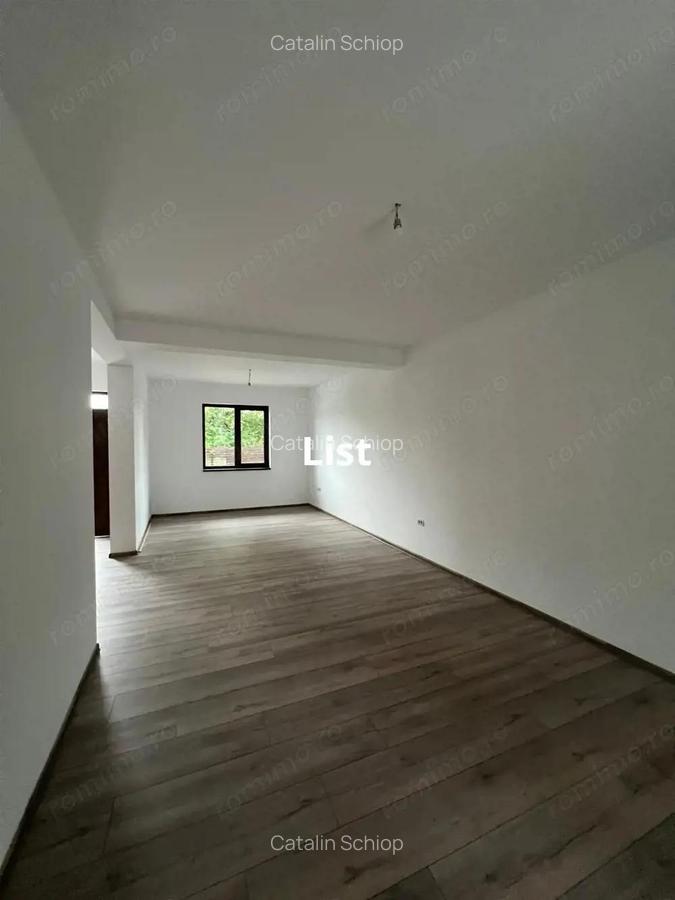 Chisoda: Duplex 3 camere, 114mp, 188.000 - 7