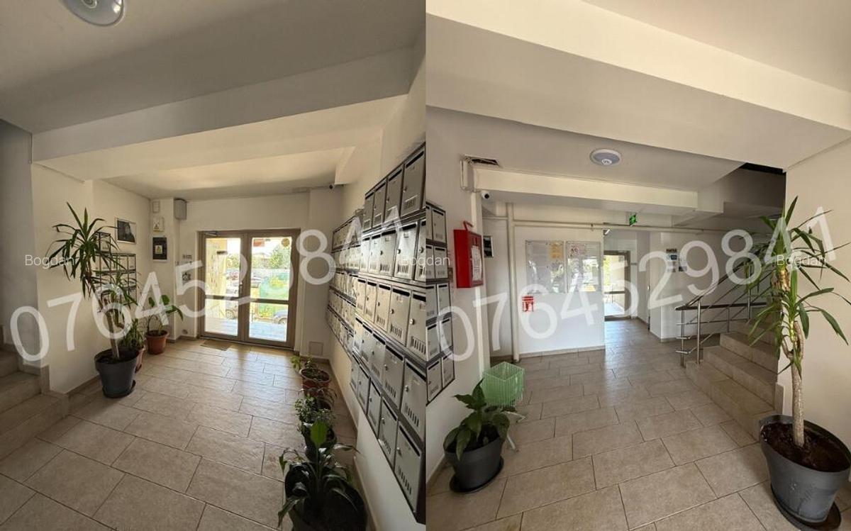 Apt. 2 camere,bloc 2019,Neofort Residence,Sos. Fundeni 250C,sector 2 - 17