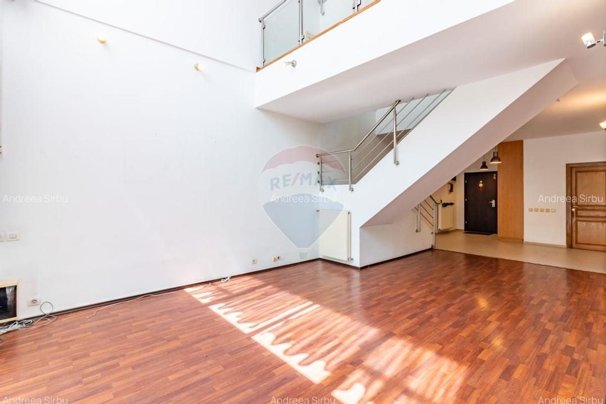 Casa / Vila in Pipera, Iancu Nicolae, 5xparcare - 8
