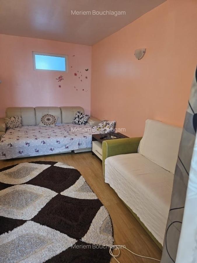 Garsoniera de vânzare - 10