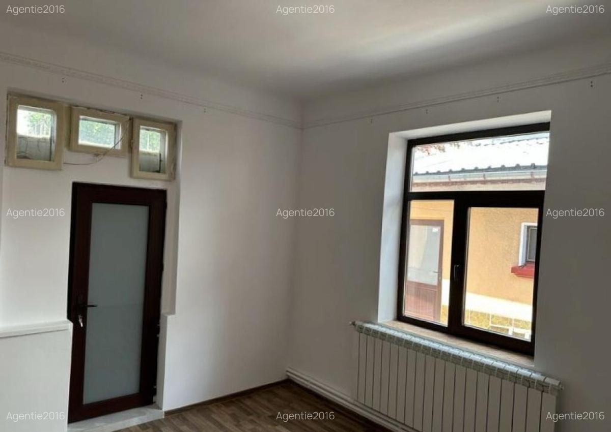 Rahova casa 6 camere - 5