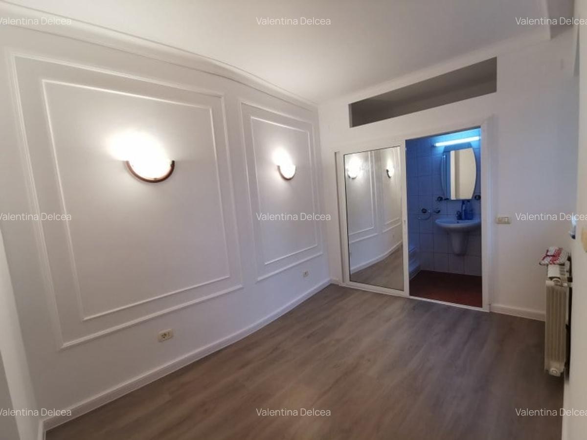 Apartament elegant in vila interbelica – Rond Cosbuc / Unirii / Izvor - 11