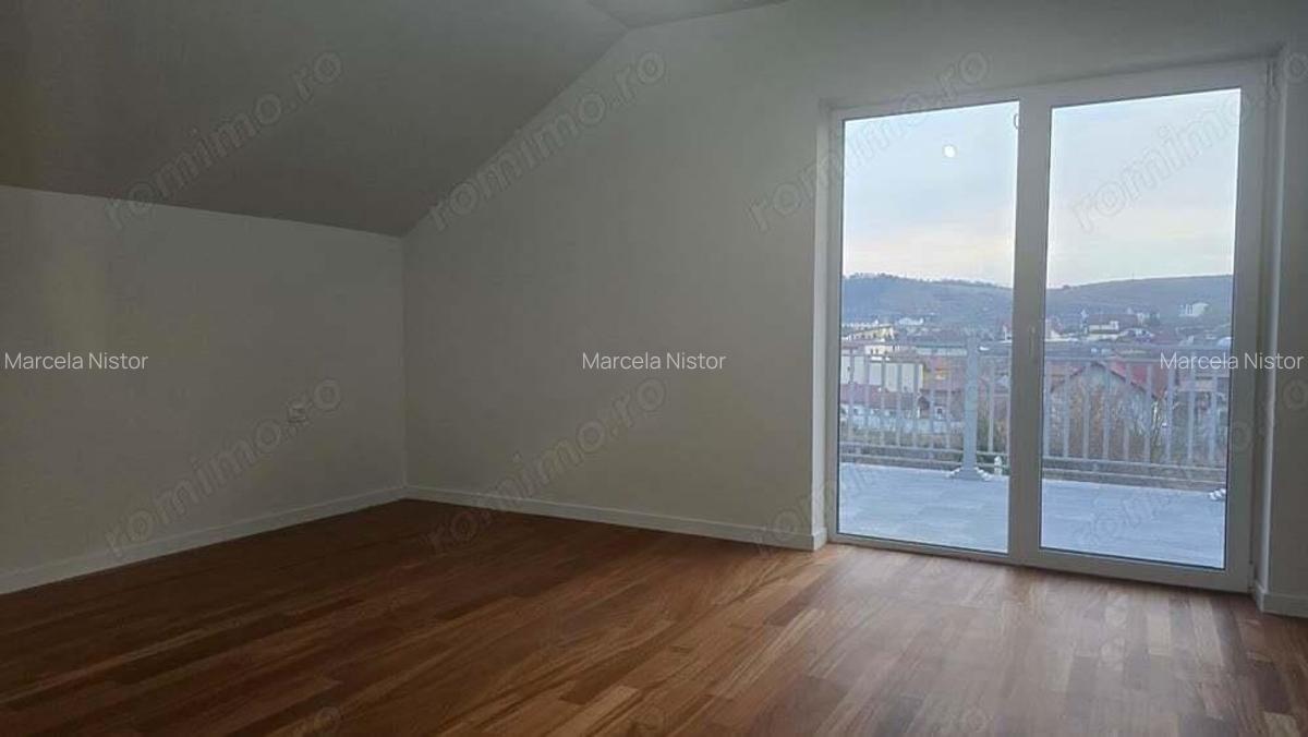 Casa in Deva zona Zavoi - 18