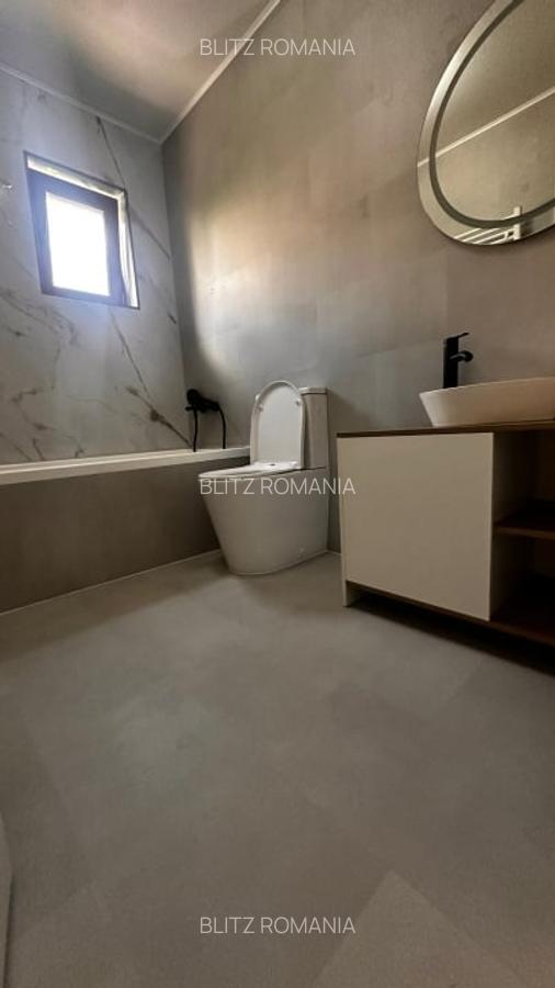 Apartament 3 camere decomandat, 73 mp, Promenada Mall - 10
