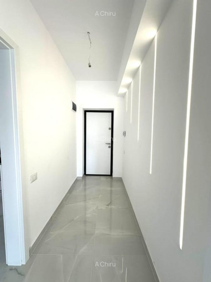 Vanzare Casa/Vila Individuala Bragadiru-Cristalului id nr 22 - 2