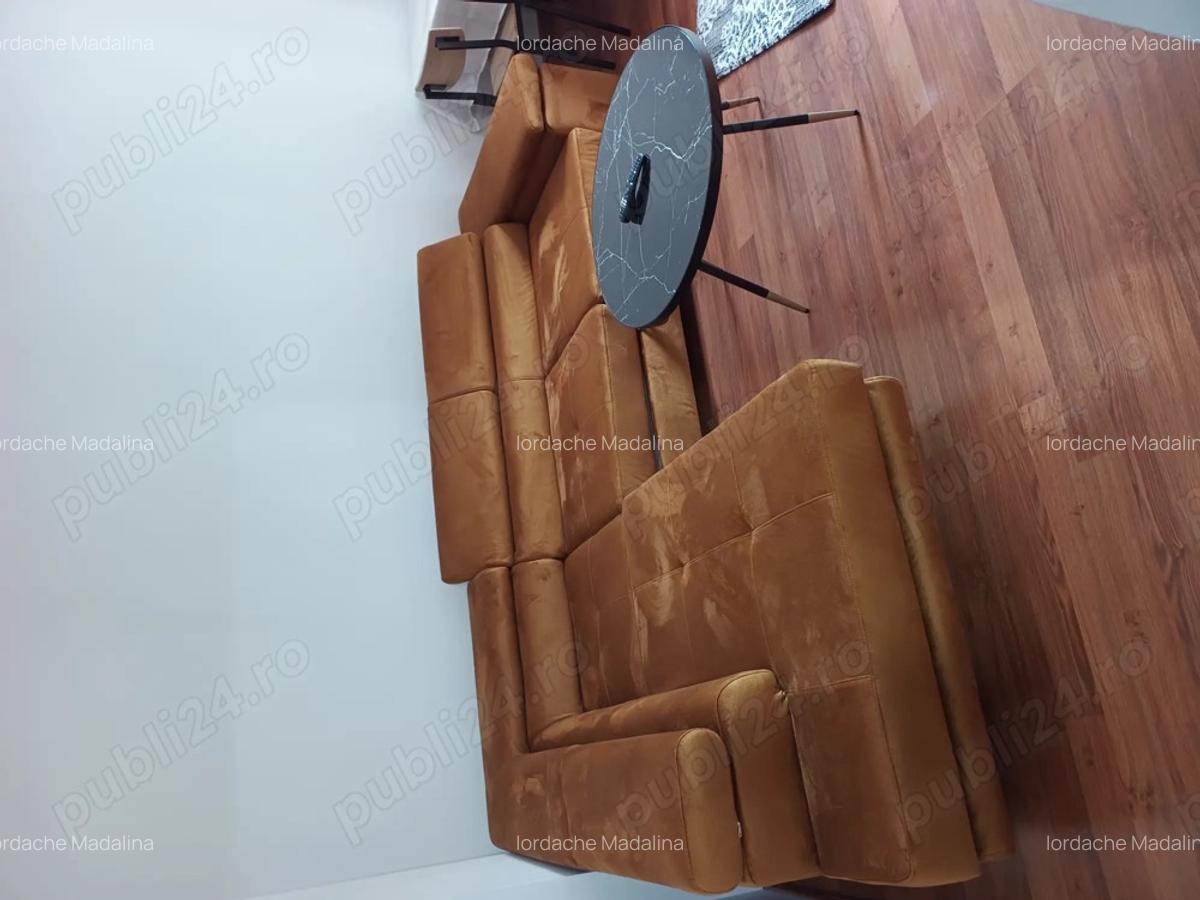 Apartament de inchiriat - 7