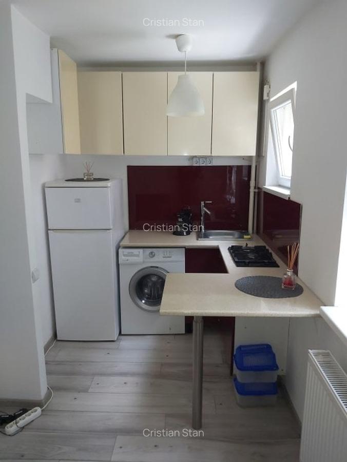 Piata Sudului 250 euro/luna+utilitati Pret fix. Nediscutabil. - 5