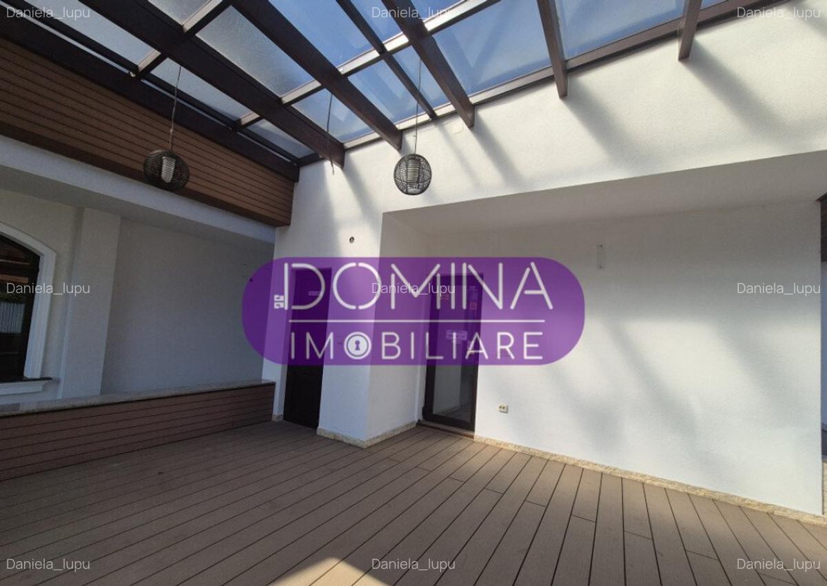 Spa?iu comercial in Pe?ti?ani pozi?ie excelenta - 7
