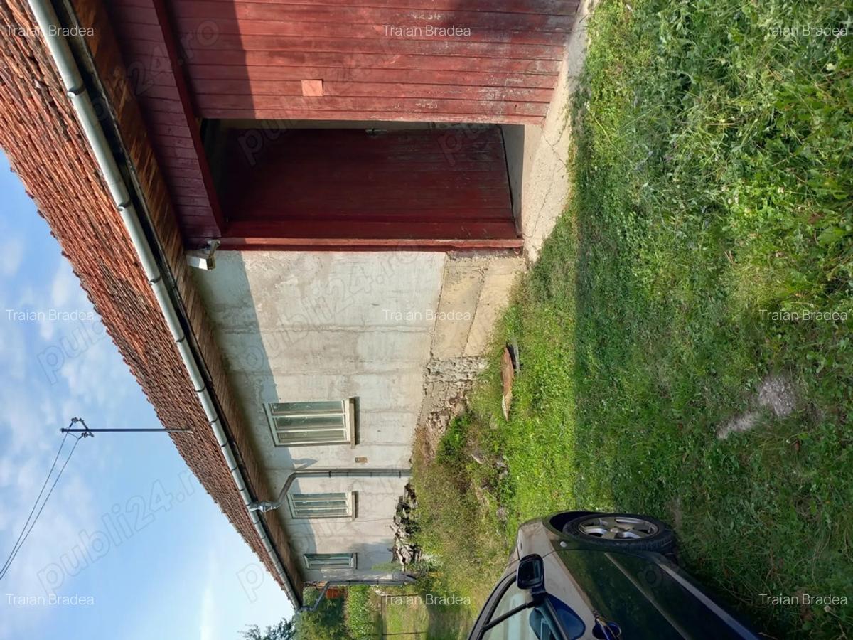 Casa de vinzare - 3