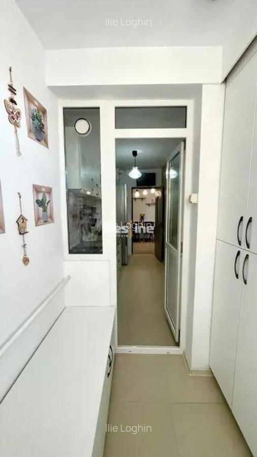 Apartament 3 camere, Bulevardul Socola, 134.900 euro - 11