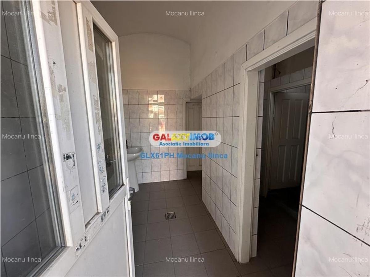 Inchiriere hala 100 mp, in Ploiesti, langa Gara de Nord - 6