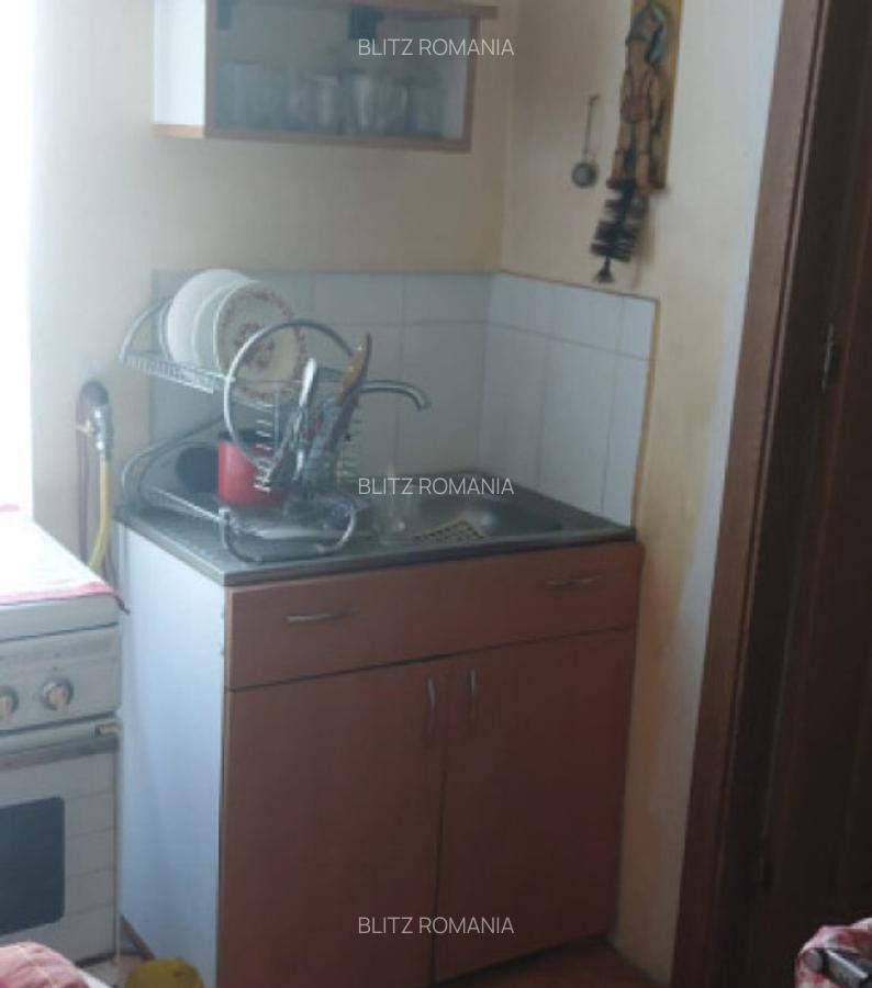 Casa unifamiliala de vanzare zona linistita Sighet - 9 Casa unifamiliala de vanzare zona linistita Sighet - 9