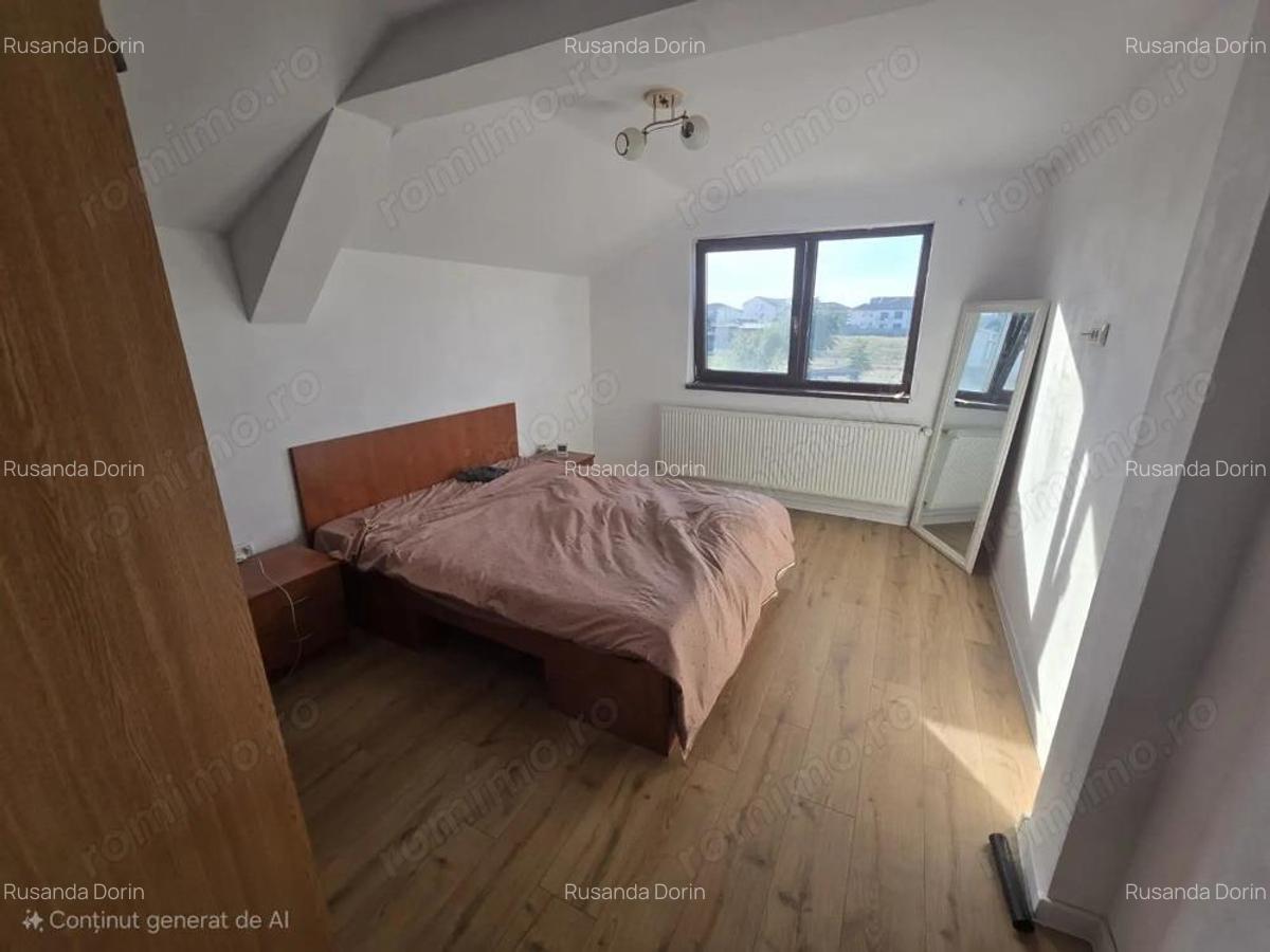 1 2 Duplex de Vanzare Langa Drumul Boilor si noul Lidl - 8