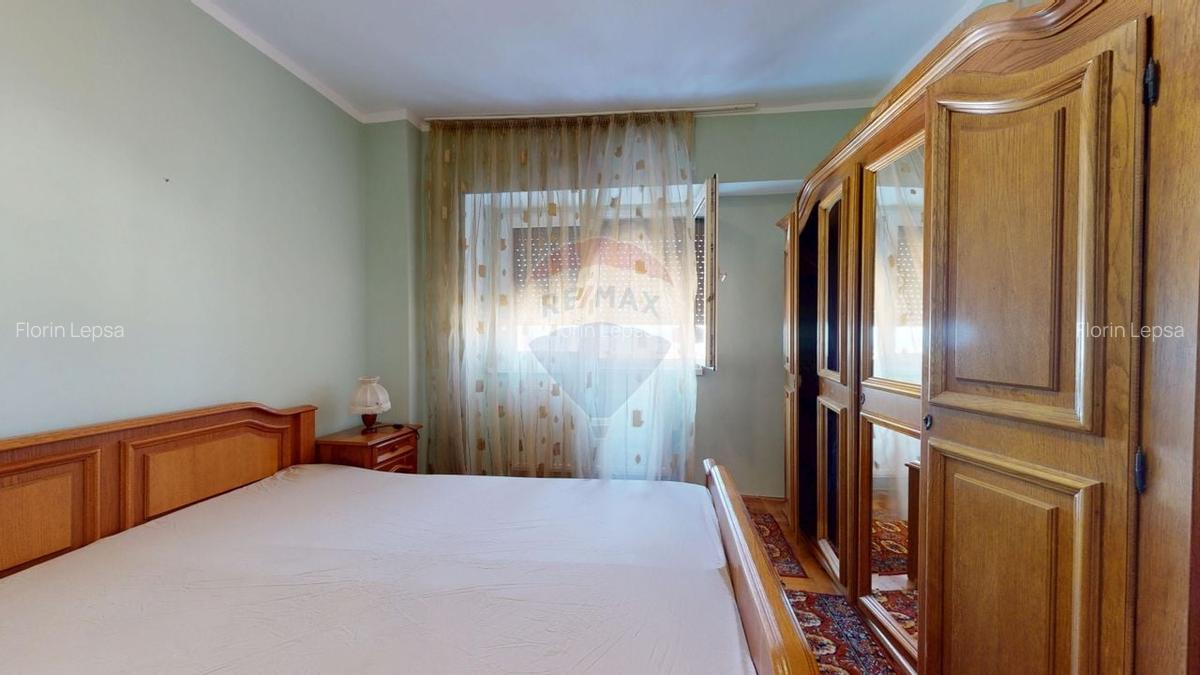 Apartament 3 Camere de inchiriat in zona ITC! - 3
