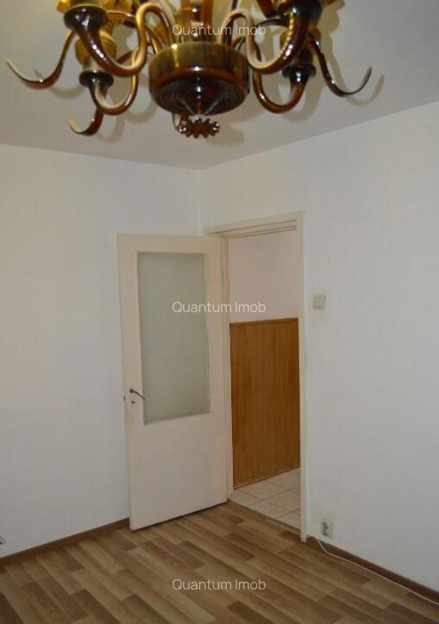 Apartament 2 camere zona Polux (Nord), Ploiesti - 8