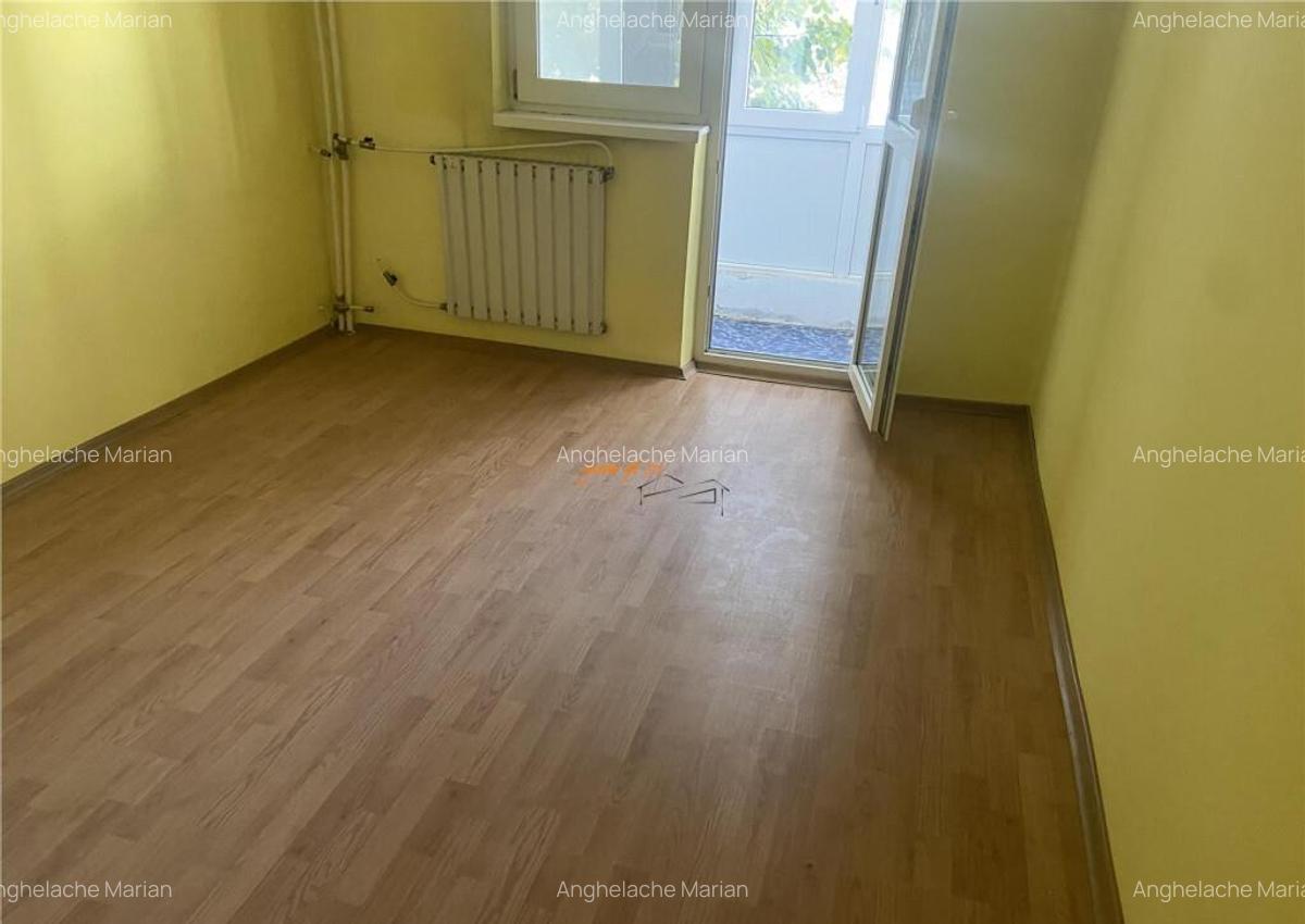 Apareament 4 camere , zona cartier Sud , et 1/4 , 60 mp , li - 3 Apareament 4 camere , zona cartier Sud , et 1/4 , 60 mp , li - 3