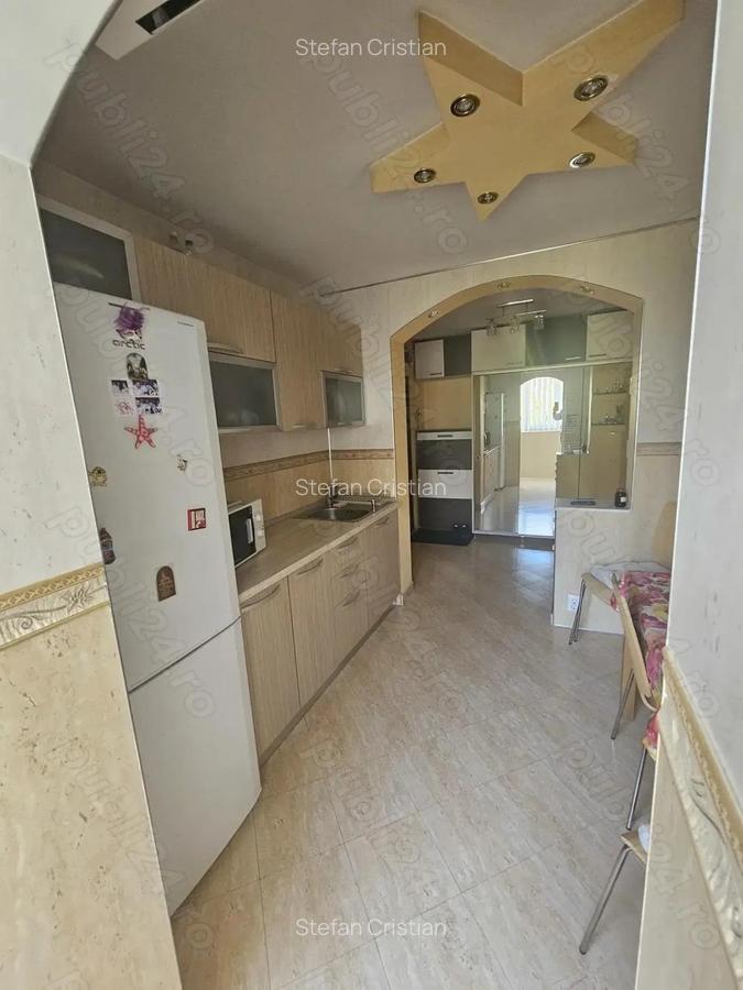 Vanzare apartament 2 camere Militari - 4