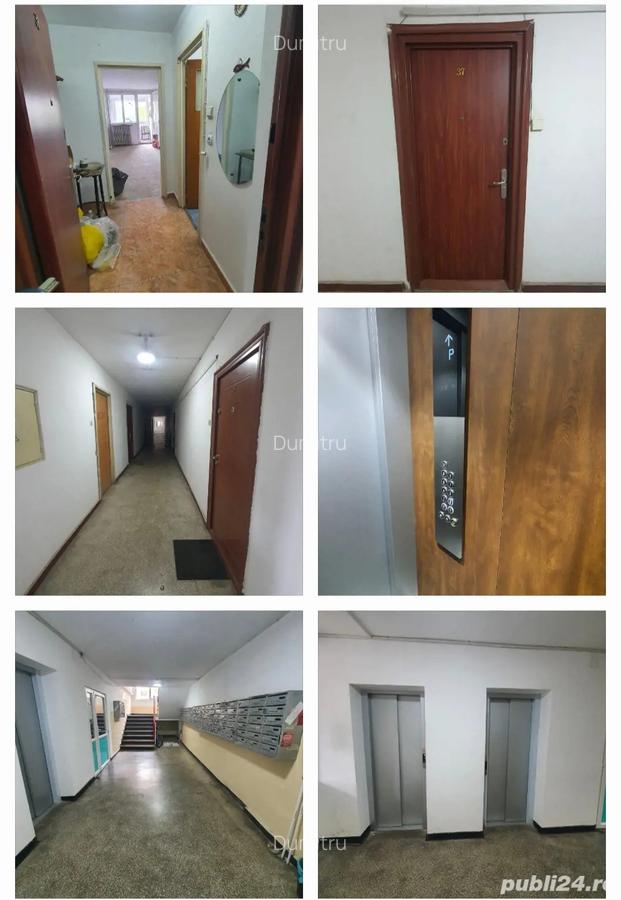 Oportunitate Investi?ie! Garsoniera 30mp semi-decomandata - 4 Oportunitate Investi?ie! Garsoniera 30mp semi-decomandata - 4