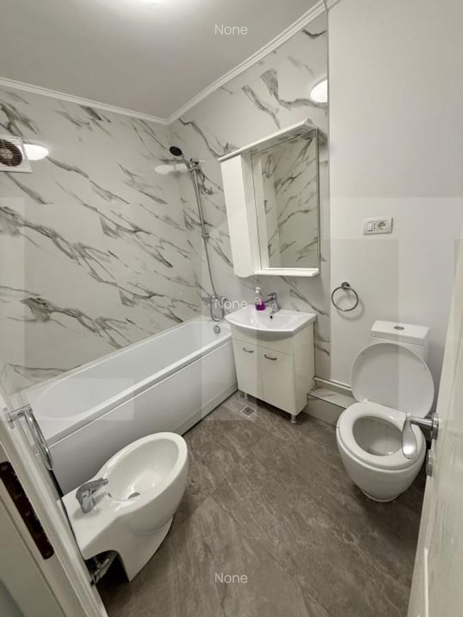 Apartament Premium 3 camere Samantha-urcator, 95mp, Polivalenta - 15