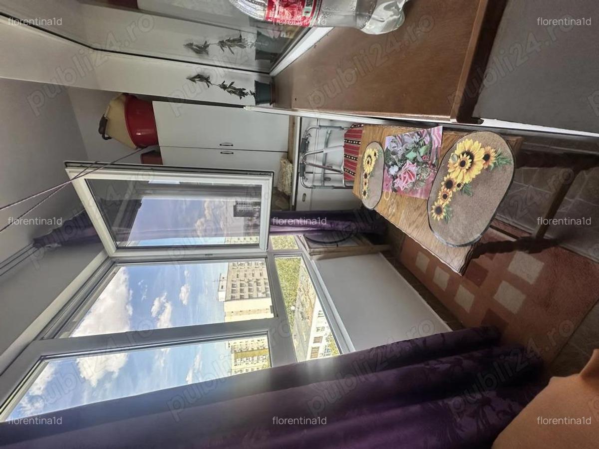 Dr.Taberei-Auchan(prel ghencea) - 3