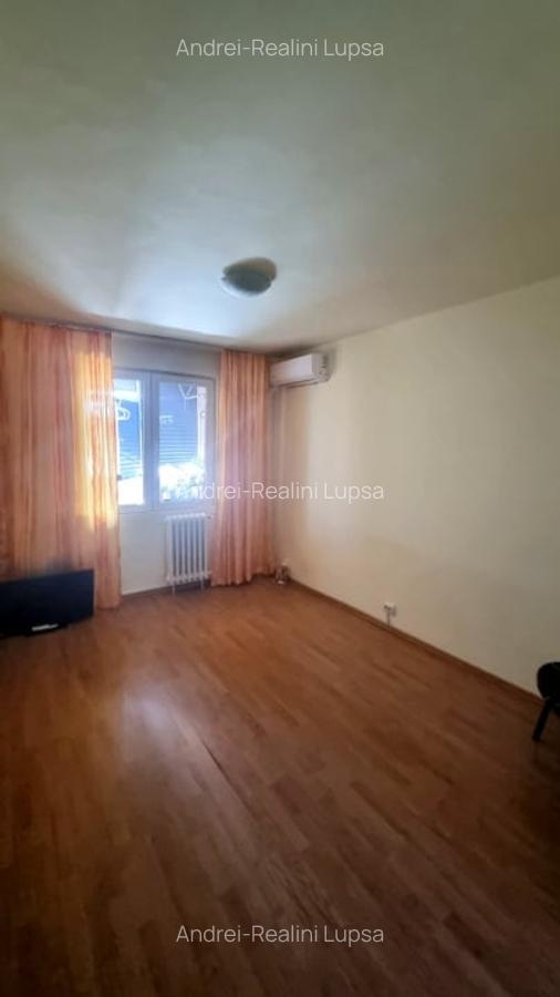 Apartament 4 Camere | 89 mp | 2 Bai | 2 Balcoane | Etaj 3/7 - 8