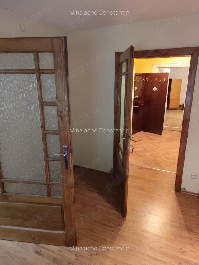 Casa de vanzare in Jimbolia Strada Spre Est nr. 49 - 7
