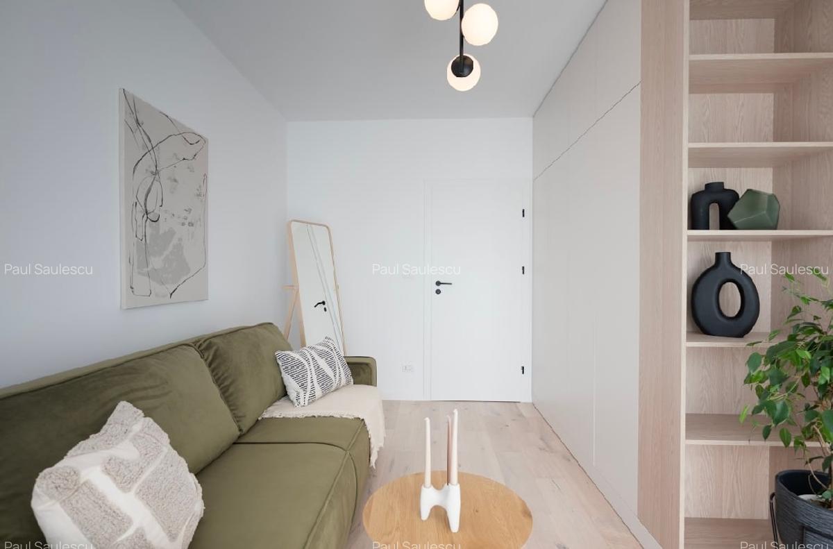 Apartament 3.5 camere de Lux, totul nou, 88 mp + balcon. Centru/Business Center - 21 Apartament 3.5 camere de Lux, totul nou, 88 mp + balcon. Centru/Business Center - 21