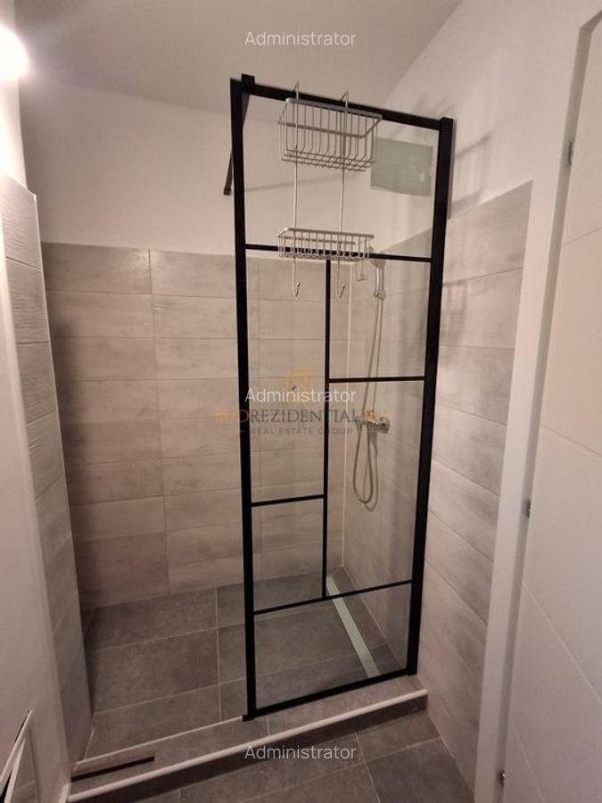 Spatiu comercial, 36.8 mp, vizibilitate excelenta, Popesti-Leordeni - 10