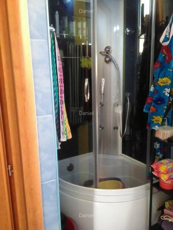Comision 0!!! Apartament 4 cam, 2 bai, 170mp, in vila, Marasti, mobilat, parcare - 15