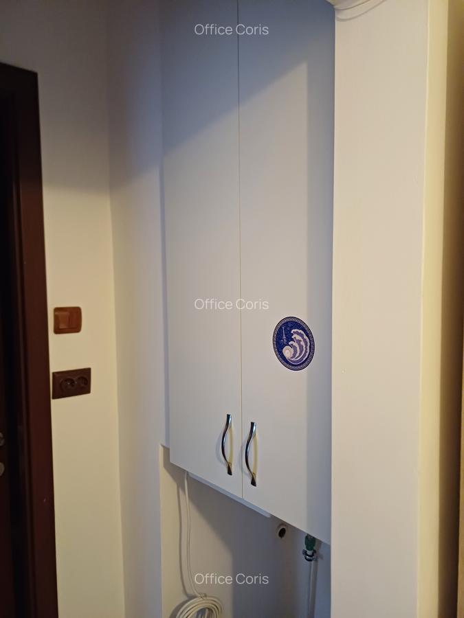 Fizicienilor -Dristor -2 camere -Nou! - 11